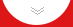 �|�_�²���